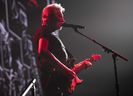 Roger Waters performs during This Is Not a Drill tour, at the Bell Centre on Friday, July 15, 2022. 