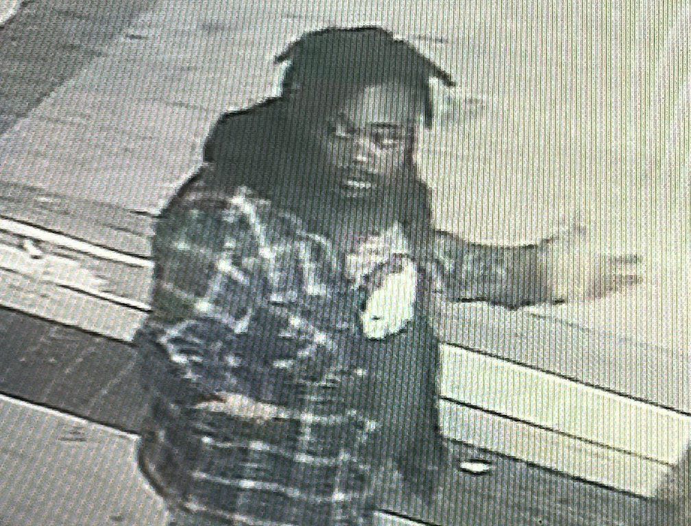 Attacker Sought After Woman Stabbed In Fashion District Toronto Sun   417b896c 1387 460d 8577 D81023c7ac22 E1658249816370 