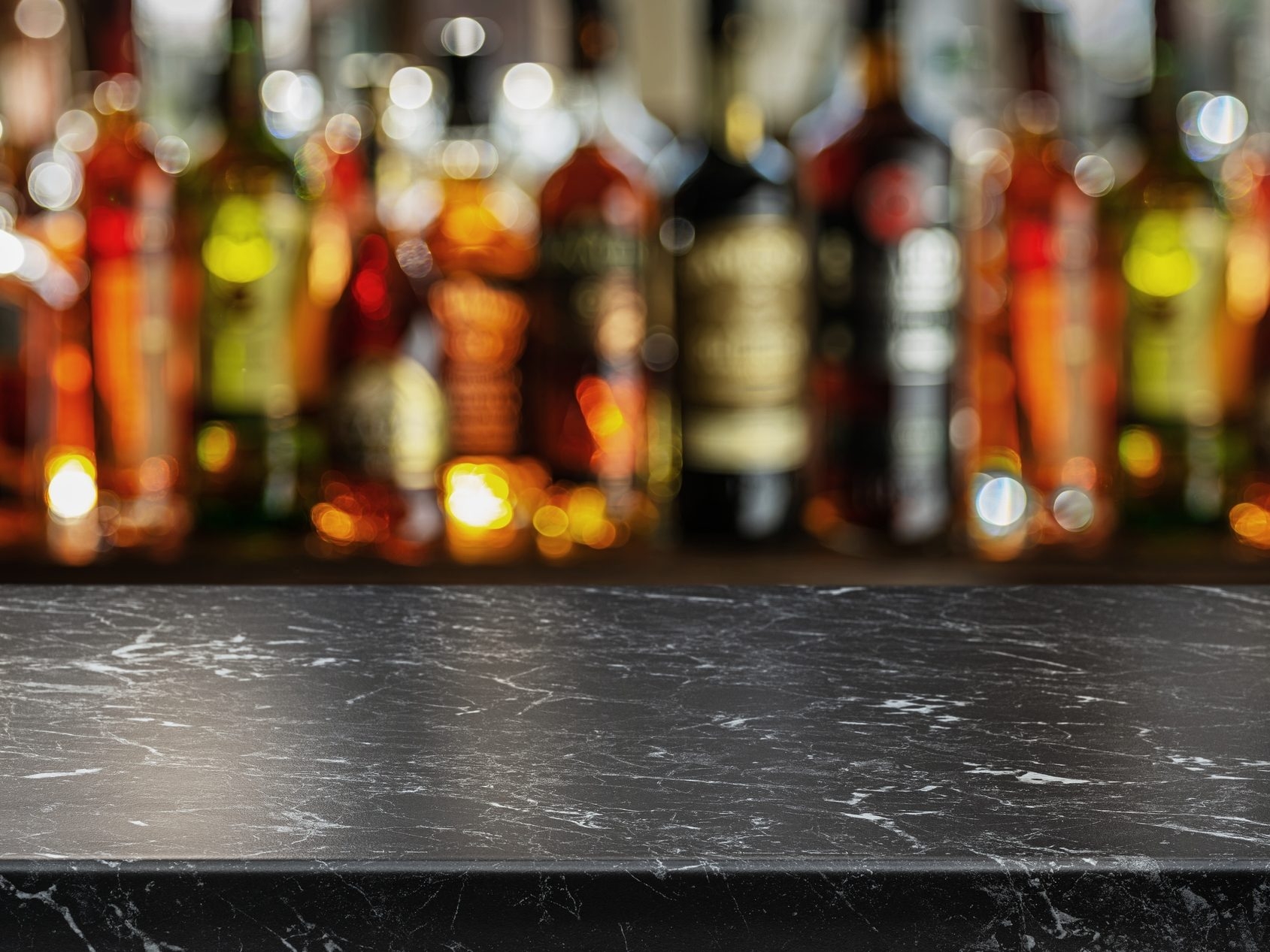 Booze to cost more in the new year when wholesale discount disappears?