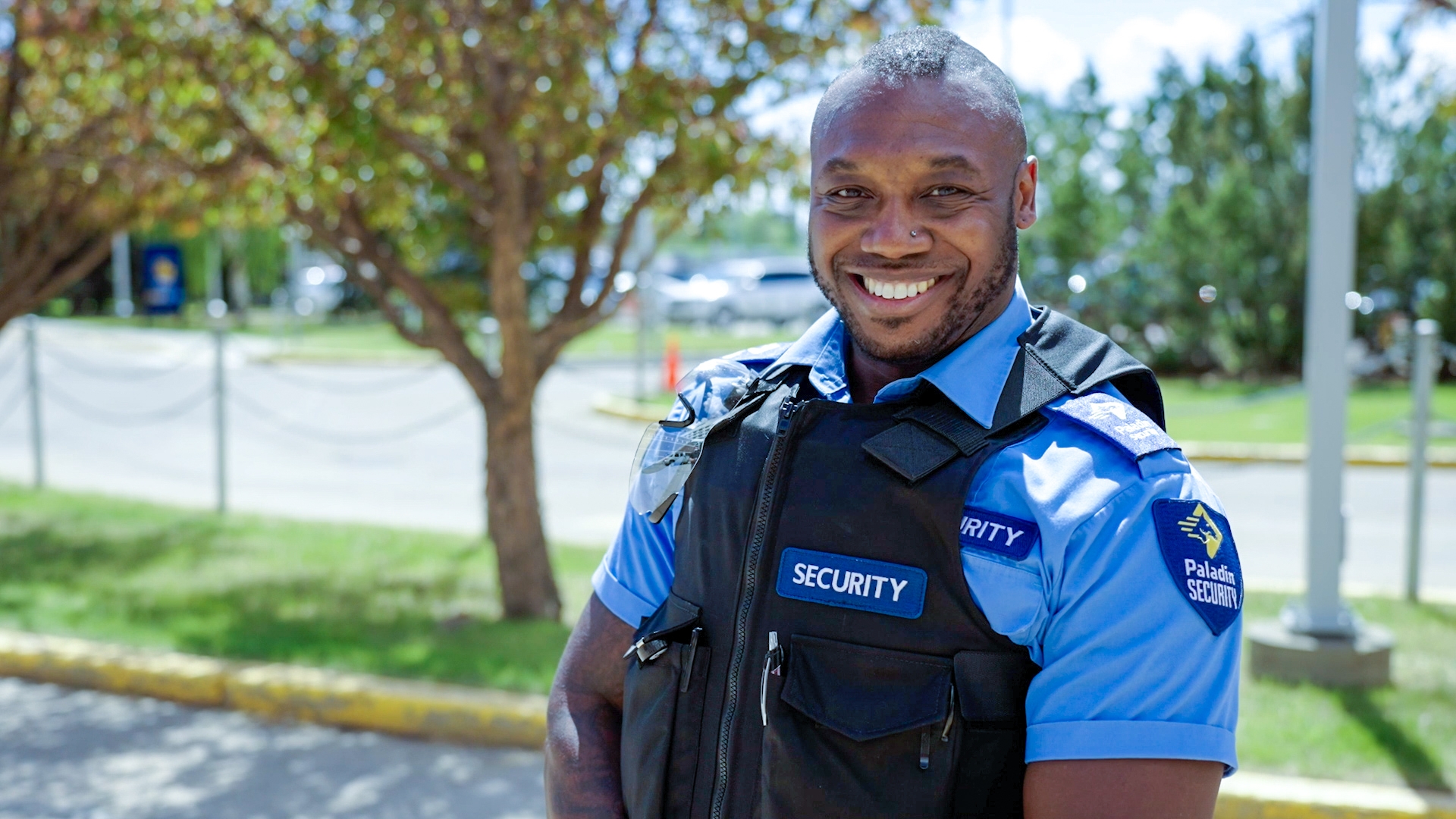 healthcare-security-wearing-the-uniform-of-opportunity-toronto-sun