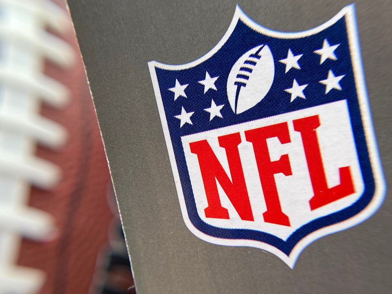 NFL launches NFL+ streaming service for mobile - Digital TV Europe