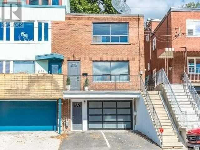 Toronto Renters Can Call Converted Garage Home For 1 800 A Month   Apartment 6680509 