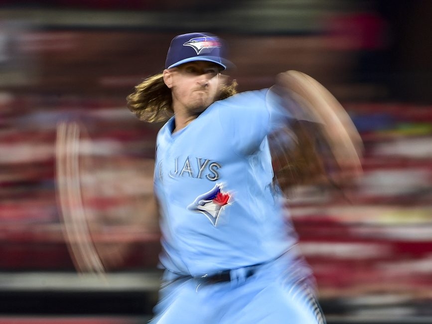 Blue Jays vs. Phillies Player Props, Alejandro Kirk, Tuesday