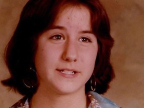 Murder victim Theresa Caroline Fillingim has finally been identified after decades.