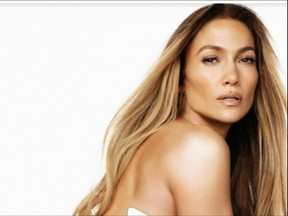 Jennifer Lopez - July 2022 - birthday photoshoot - Instagram - ONE USE