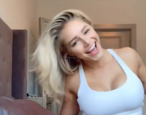 Accused OnlyFans killer Courtney Clenney wants evidence kept secret