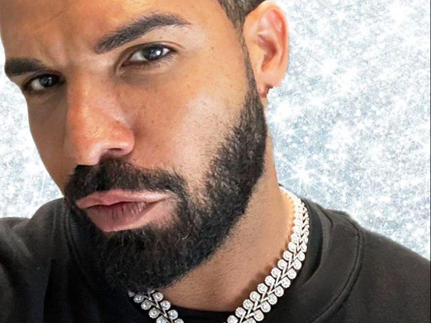 Backstreet Boys Call Drake Their 'Sixth Member' as He Joins Them