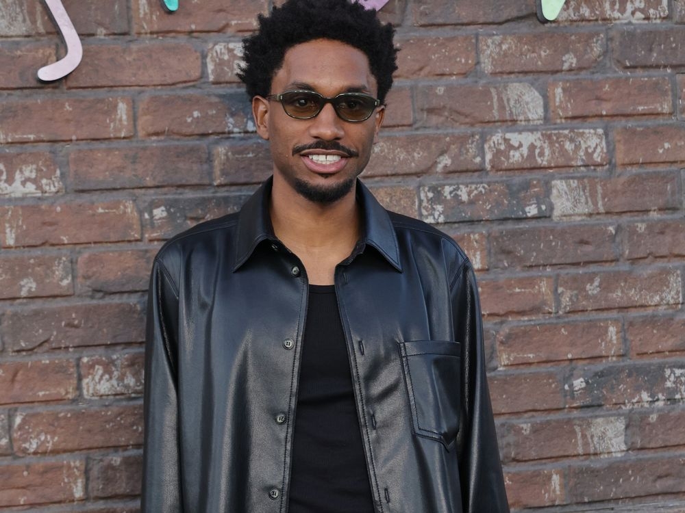 Comedian Jak Knight S Death Ruled A Suicide Toronto Sun Comedian Jak Knight S Death Ruled A Suicide Toronto Sun