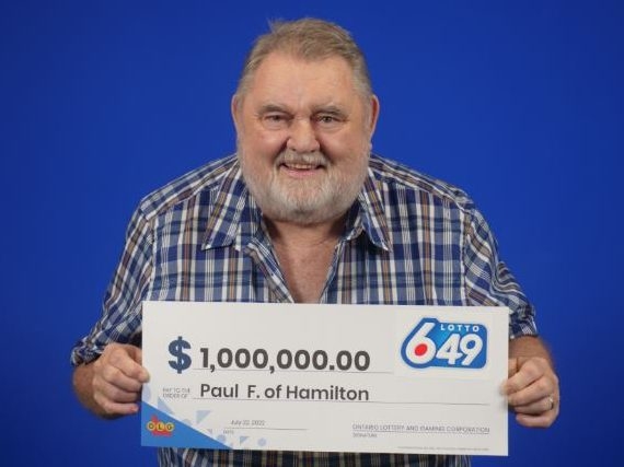 hamilton-man-to-buy-daughter-a-house-with-1m-lottery-win-trendradars