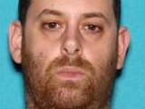 GirlsDoPorn sleazeball pleads guilty to sex trafficking charges | Toronto Sun