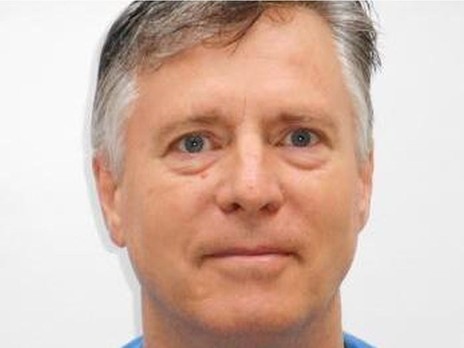 Toronto Crime News Breaking Headlines Exclusive Coverage Toronto Sun