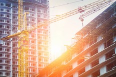 The province says it's changing how voting works on Toronto council to help build 1.5 million houses over the next decade.