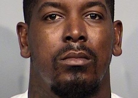 Toronto Crime News Breaking Headlines Exclusive Coverage Toronto Sun