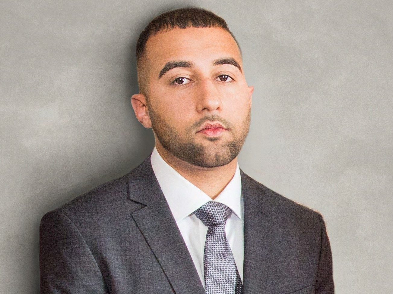 Charges against three accused killers stayed over inmate rights violations