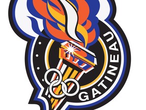 HKO-QMJHL-Olympiques-Investigation 20220812