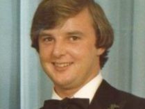 EXCLUSIVE: Man who vanished from Toronto in 1978 finally identified and home