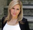 Jennifer Valentyne.