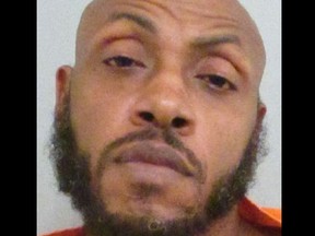 Rapper Mystikal, real name Michael Tyler, was arrested earlier this week and accused of rape.