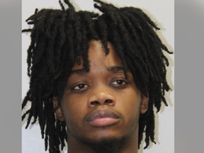 The Killeen Police Department announced the arrest of 17-year-old Christian Lamar Weston. Weston was charged with one count of murder related to the shooting death of 52-year-old Yolanda N’Gaojia. He was also arraigned on an unrelated unlicensed carrying of a weapon charge, according to FOX.