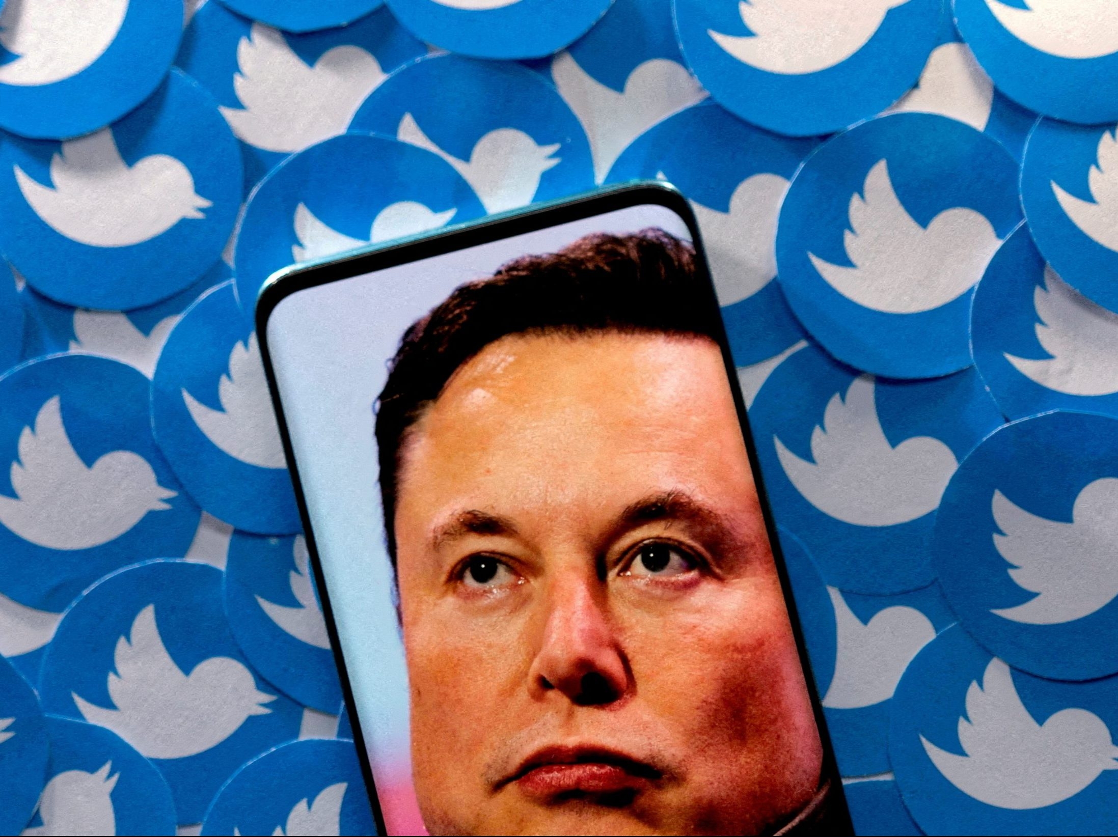 twitter-to-interview-elon-musk-known-for-combative-testimony-canada-com