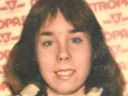 Margaret McWilliam was found murdered in Warden Woods Park in 1987.