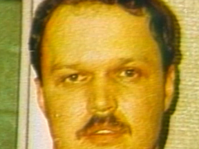 Serial killer Larry Eyler, the Interstate Killer, trolled the highways of the Midwest looking for victims.