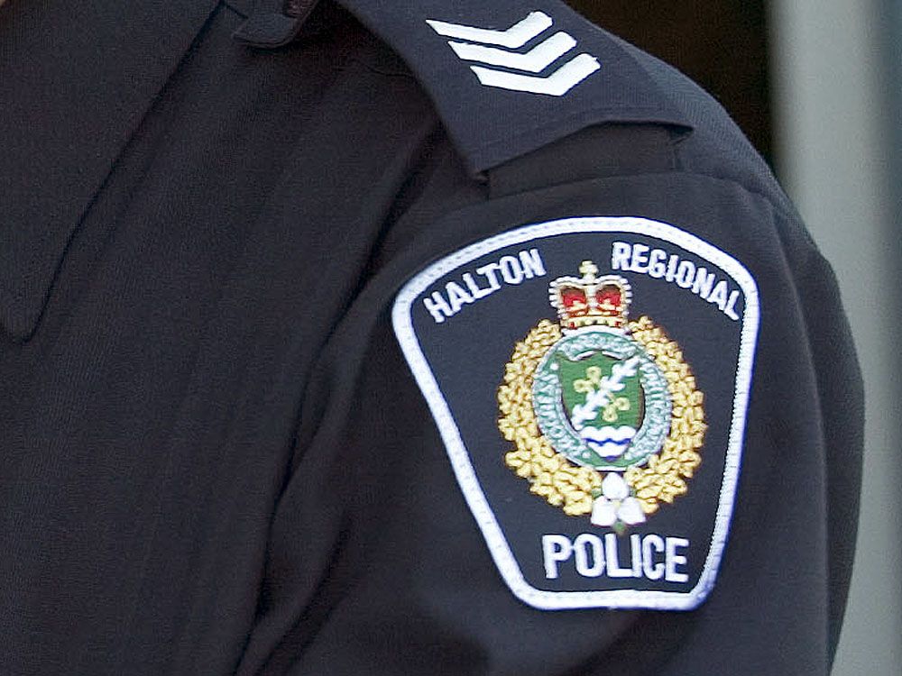 Trio Sought In Violent 'targeted' Milton Home Invasion Robbery ...