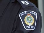 Reported voyeurism incident at Toronto Premium Outlets in Halton Hills  under investigation