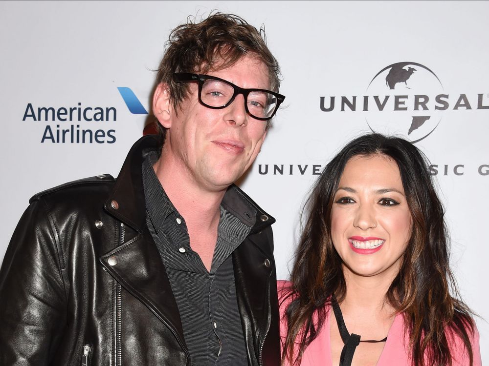 Michelle Branch's domestic violence case dismissed | Toronto Sun