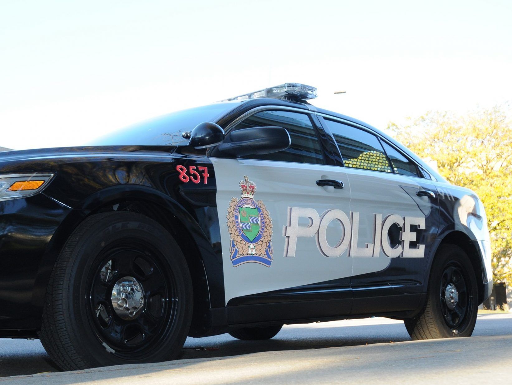 St. Catharines man, 43, reportedly charged with parents' murder