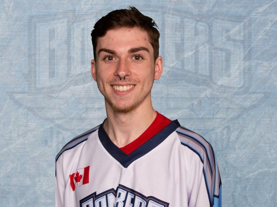 A Look At The Young Lives Lost In A Fatal Car Crash In Barrie Toronto Sun a-look-at-the-young-lives-lost-in-a-fatal-car-crash-in-barrie-toronto-sun