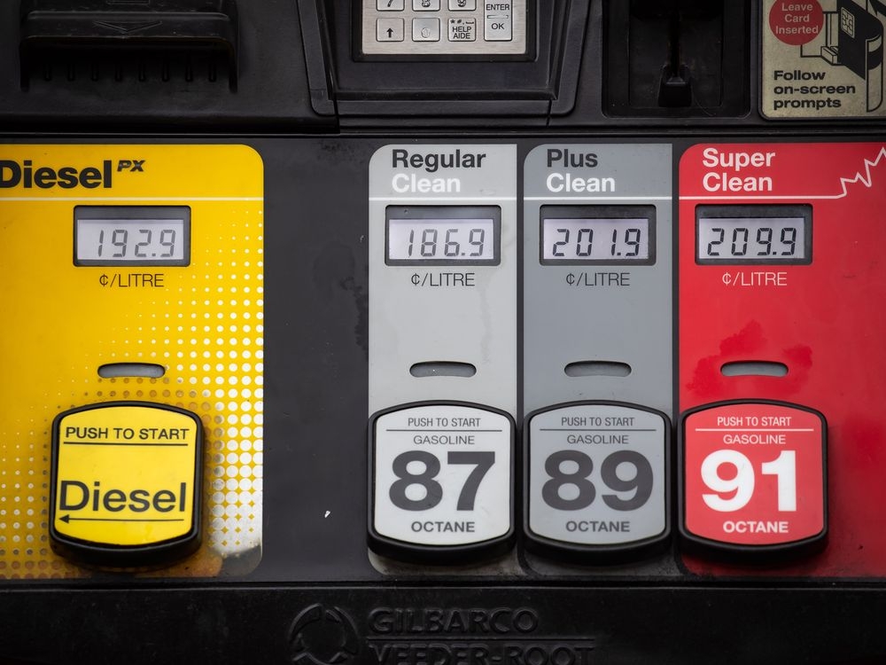 Retail sales rose 1.1 per cent in June to 63.1B StatsCan Toronto Sun