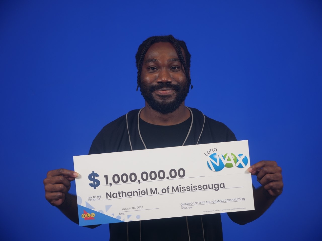 first-time-lotto-player-wins-1-million-lotto-max-prize-canada-com