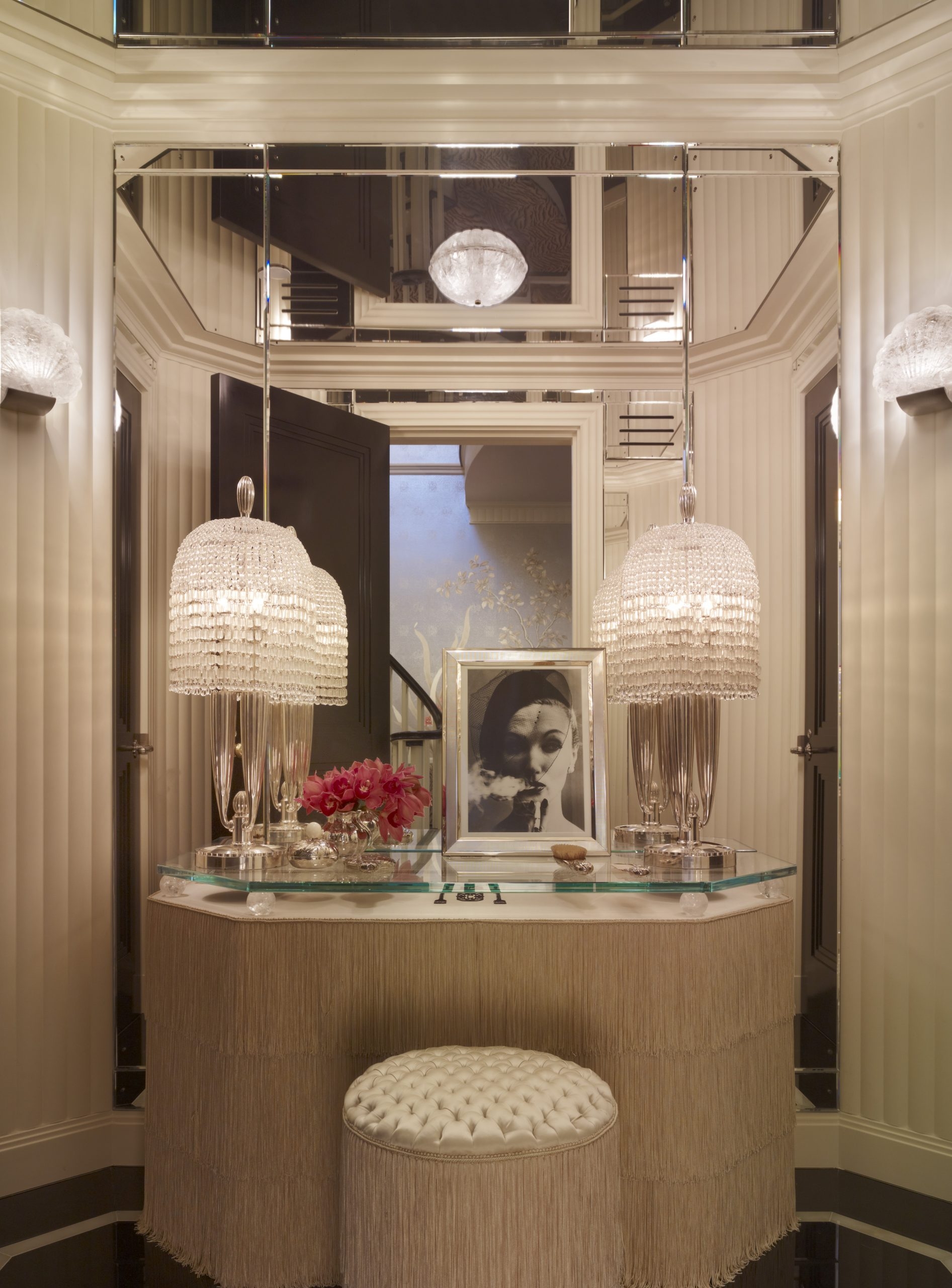 Colin and Justin Let the TIFF party begin Toronto Sun