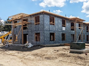 Developers are eager to work with government to address housing supply and affordability challenges, but key barriers such as a slow approval process must still be removed to build faster.