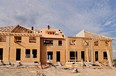 Speeding up approval time frames could help the GTA and the province build more homes, faster. SHUTTERSTOCK
