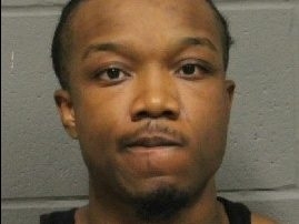 Man who goes by 'Snupe' accused of human trafficking: Halton cops