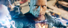 Dwayne Johnson stars in Black Adam.