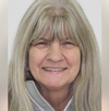 Ella Webb, 61, was arrested on child endangerment charges. (Hocking County Sheriff’s Office)