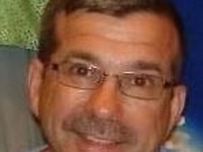 Dale R. Devilli, 63, was found dead inside a kettle cooker at a New Jersey food processing facility, where he worked as a millwright, on Monday, Sept. 19, 2022.