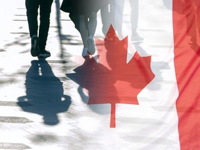 Once again Canada ranks among the best countries in the world, according to the U.S. News and World Report’s annual list.