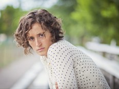 A woman in her 30s needs to move out of the retirement community.