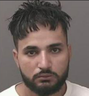 Gurpreet Singh, 25, of Brampton, is wanted for a violent carjacking in Newmarket on Monday, Aug. 29, 2022.