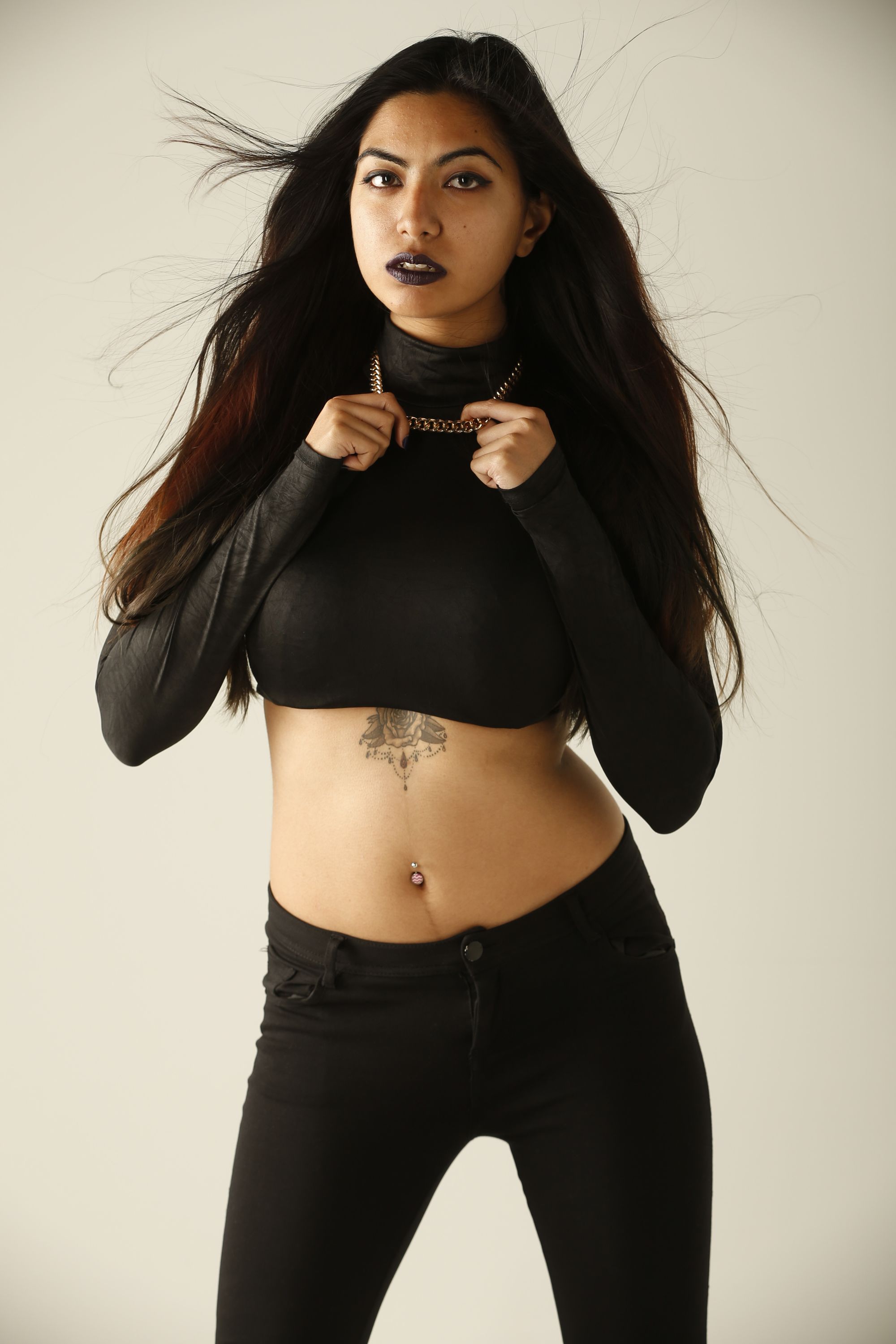 ナタン　Sunny Girl 2ndDemo SUNshine Girl Sunny | Toronto Sun