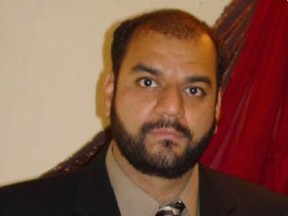 Muhammad Shareef Abdelhaleem, a key architect of the spectacular Toronto 18 terrorism plot to detonate huge truck bombs in Toronto in 2006, was granted day parole on Dec. 8, 2020.