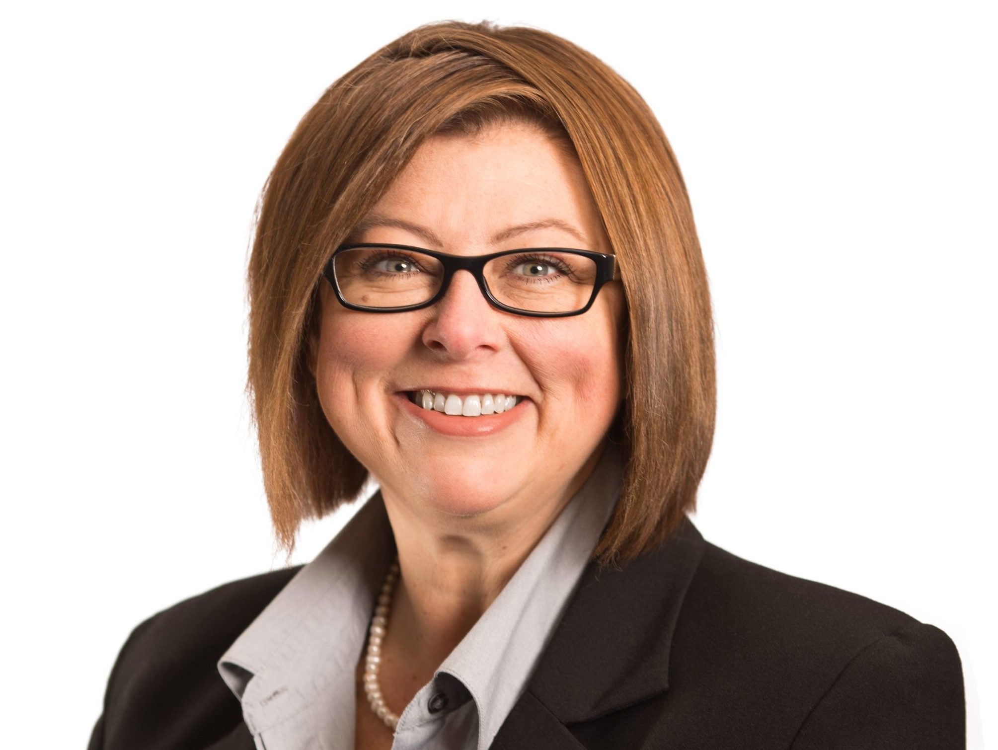 Five NDP MPPs To Live On Social Assistance Diet For Two Weeks Toronto Sun five-ndp-mpps-to-live-on-social-assistance-diet-for-two-weeks-toronto-sun