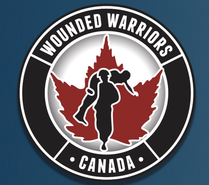 Wounded Warriors holds Warrior Kids camp in Bradford Toronto Sun