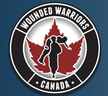 Wounded Warriors Canada are in the GTA this weekend facilitating camps  for children whose veteran or first-responder parents have suffered an operational stress injury, such as PTSD.