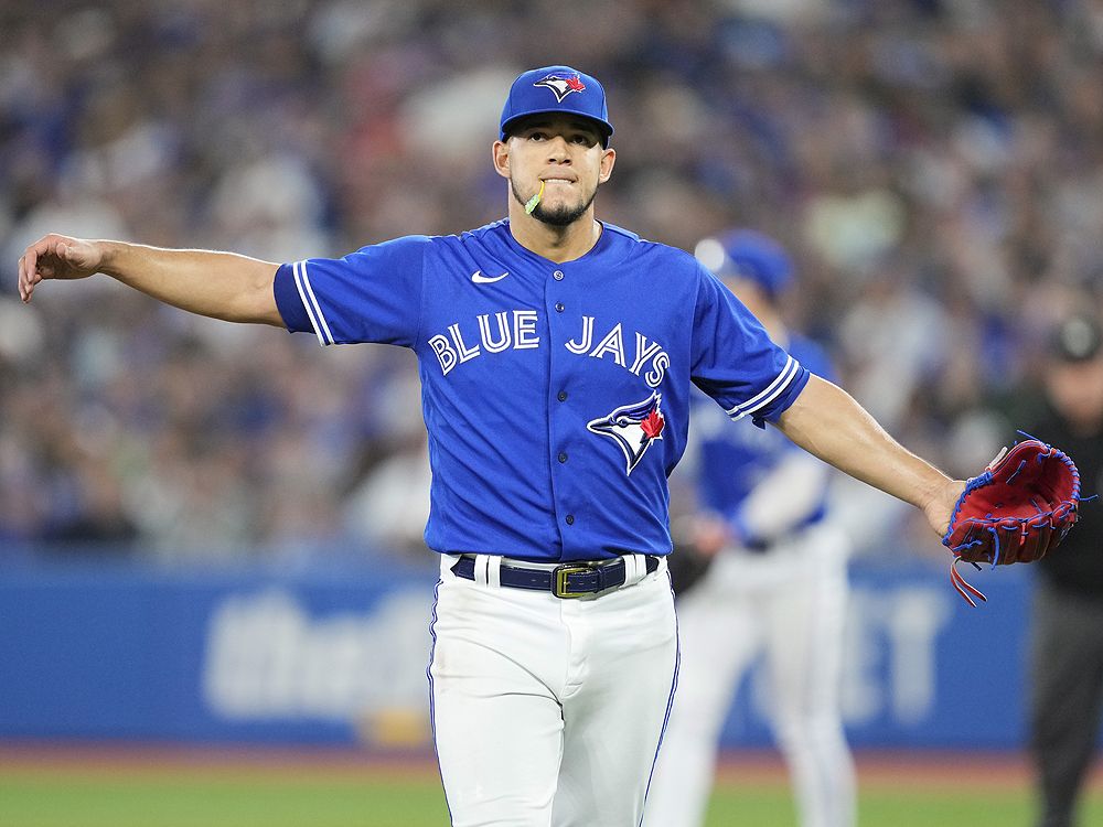 A Viewer's Guide to Hating the Toronto Blue Jays - Lookout Landing