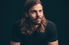 Dan Price, former CEO of Gravity Payments.